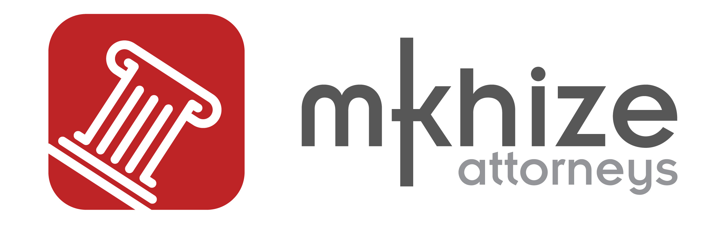 Mkhize Attorneys Incorporated